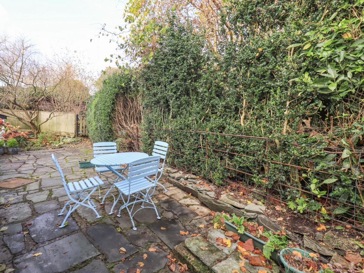 Violet Cottage Ambleside Esterno foto