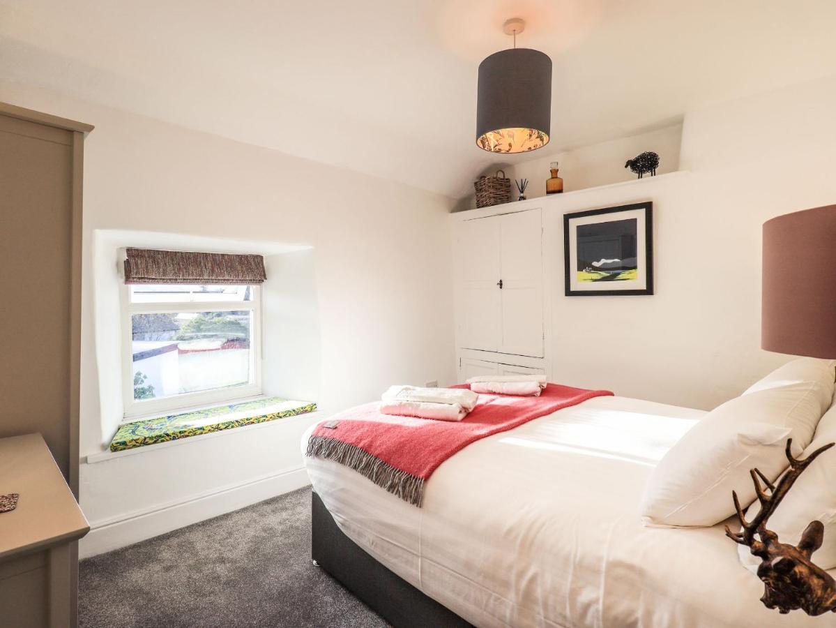 Violet Cottage Ambleside Esterno foto
